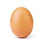 @egg1477