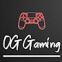 OG Gaming Network