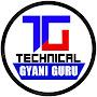 Technical Gyani Guru
