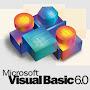 @VisualBasic6