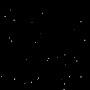 @simpleplayer-n9c