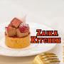 Zaika Kitchen