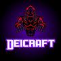 Deicraft