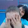 @Светлана-з3ф7з