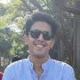 @aryaman_godara