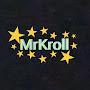 MrKroll