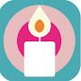 @histoire_2coudre