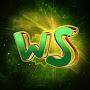 @WayS_SuccesS