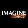 @imagine_dance