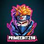 @Primeeditz50