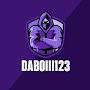 @daboiii123