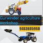 @gurwinderagricultureworkst4640