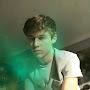 @ELILEWISYOUTUBE