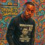 @Divine7Gaming