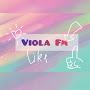 @viola_fm