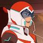 @newblackpaladin8246
