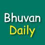 Bhuvan Daily