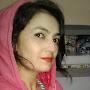 @alkaverma8488