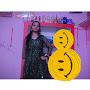 @VaishnaviKasaudhan-h4v