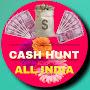 @CASHHUNTALLINDIA28