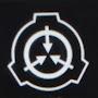 @Scpfoundationguard-g5v