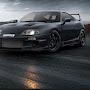 Crazy Supra lover