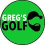 @GregsGolf