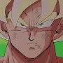 @NARUTO678-m3m