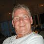@cliveheddle5155