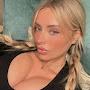 @lewisgp2l1960