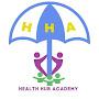 @thehealthhubacademy3702
