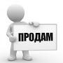 @Maksim-c3t