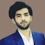 @mohdaarish4790