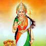 @ridergamingytshyamraj2724