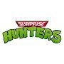 @SurpriseHunters