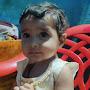 @RohitPratap-n4m