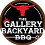 @thegalleryBBQ