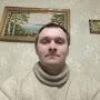 @АндрейПахомов-ю1е