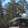 @ВасилийВас-й1ь