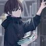@index5221
