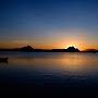 @AwesomeTravels-ccc