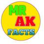 MR AK FACTS