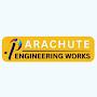 @parachuteengineeringworks2603