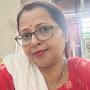 @mamatasamantray6271
