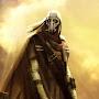 @generalgrievous9592