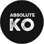 @absolutekoofc1047