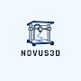 @Novus3d-y