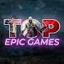 @TOPEpicGames