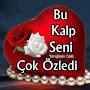 @zeynebmelikova3881