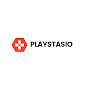 Playstasio